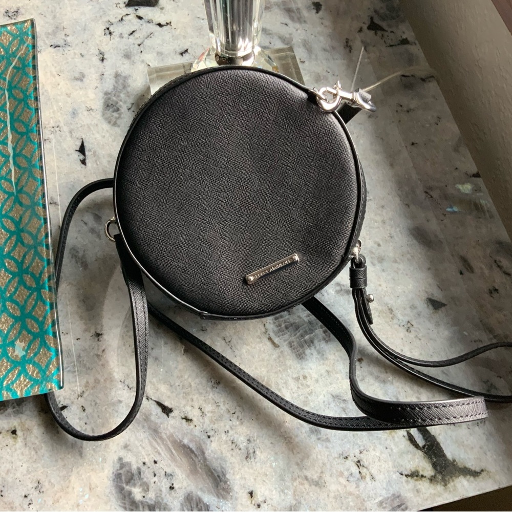 Rebecca Minkoff Circle Bag